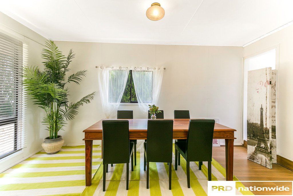 20 Dewhurst Street WERRIS CREEK 12