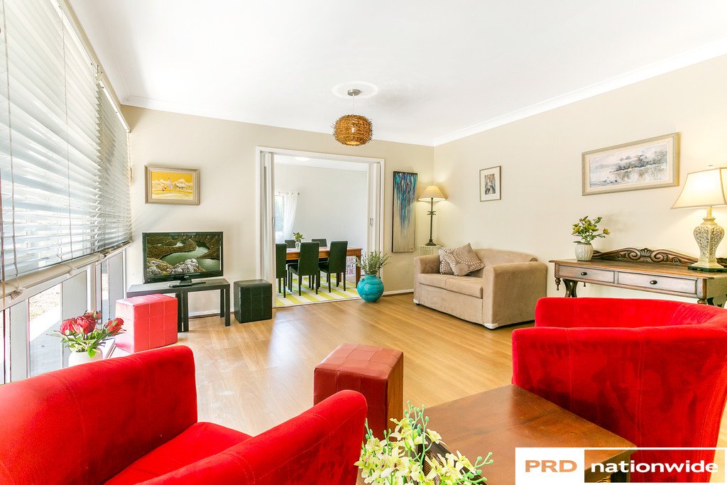 20 Dewhurst Street WERRIS CREEK 13