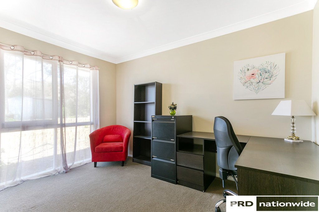 20 Dewhurst Street WERRIS CREEK 14