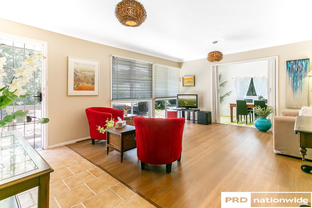 20 Dewhurst Street WERRIS CREEK 15