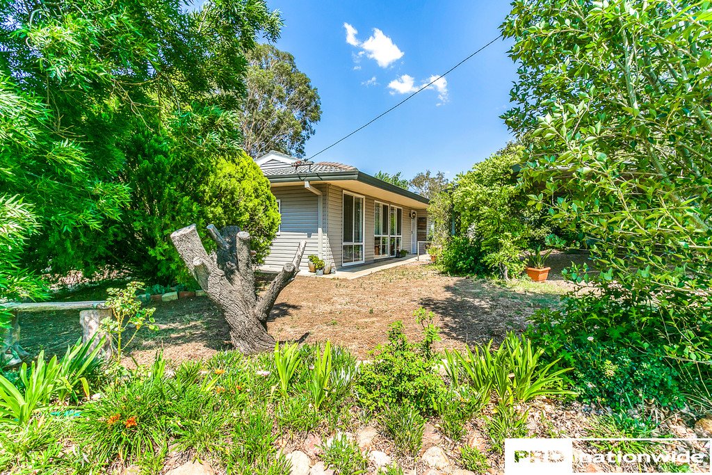 20 Dewhurst Street WERRIS CREEK 17