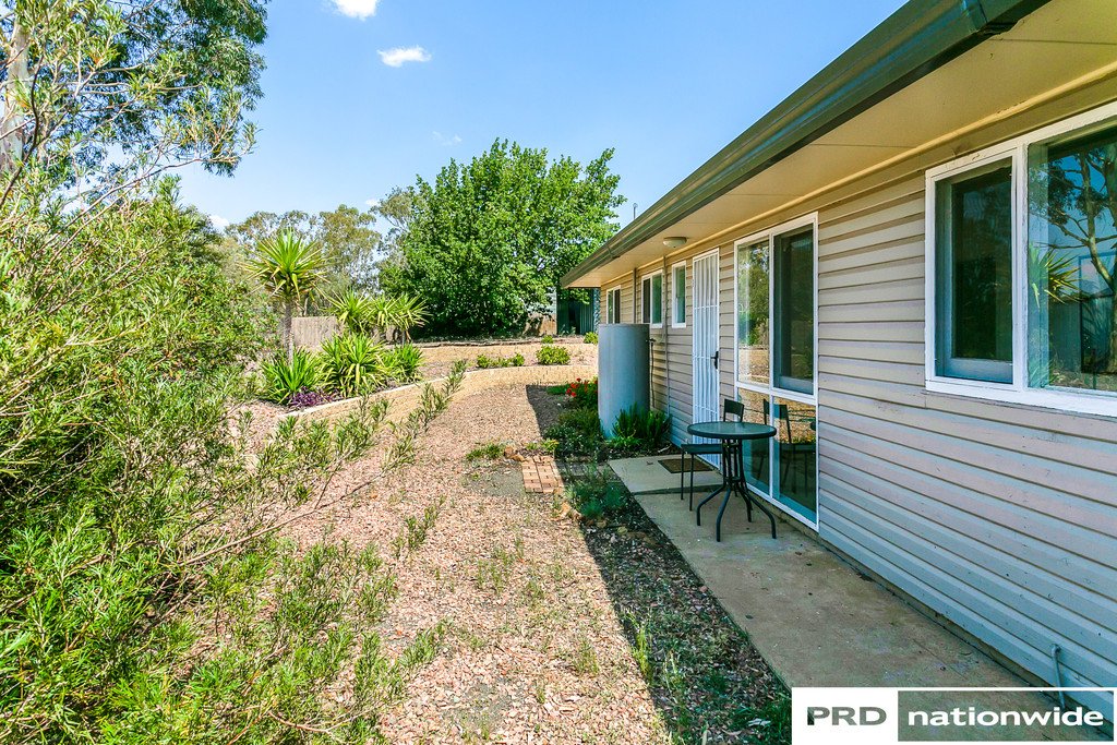 20 Dewhurst Street WERRIS CREEK 18