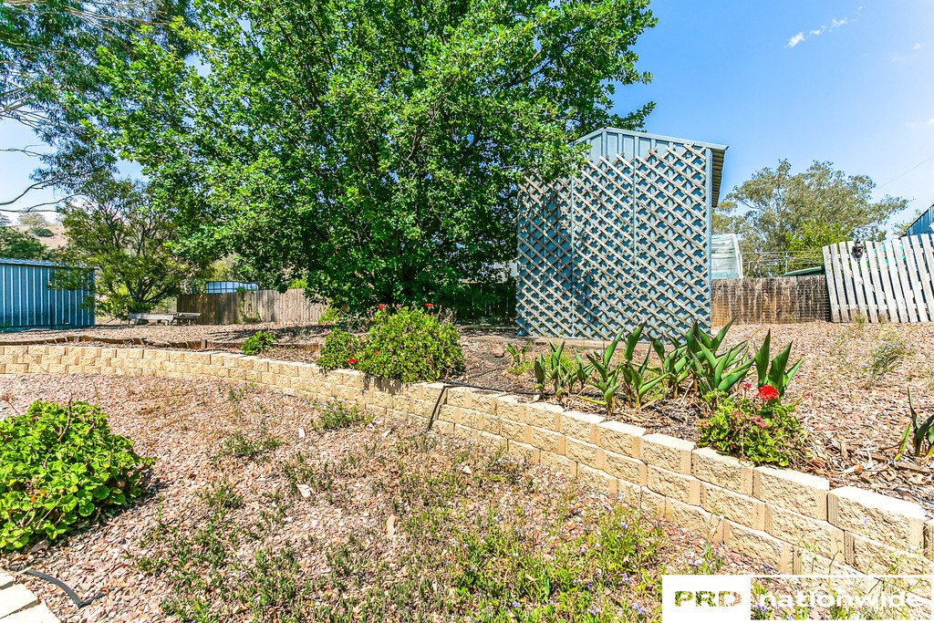 20 Dewhurst Street WERRIS CREEK 19