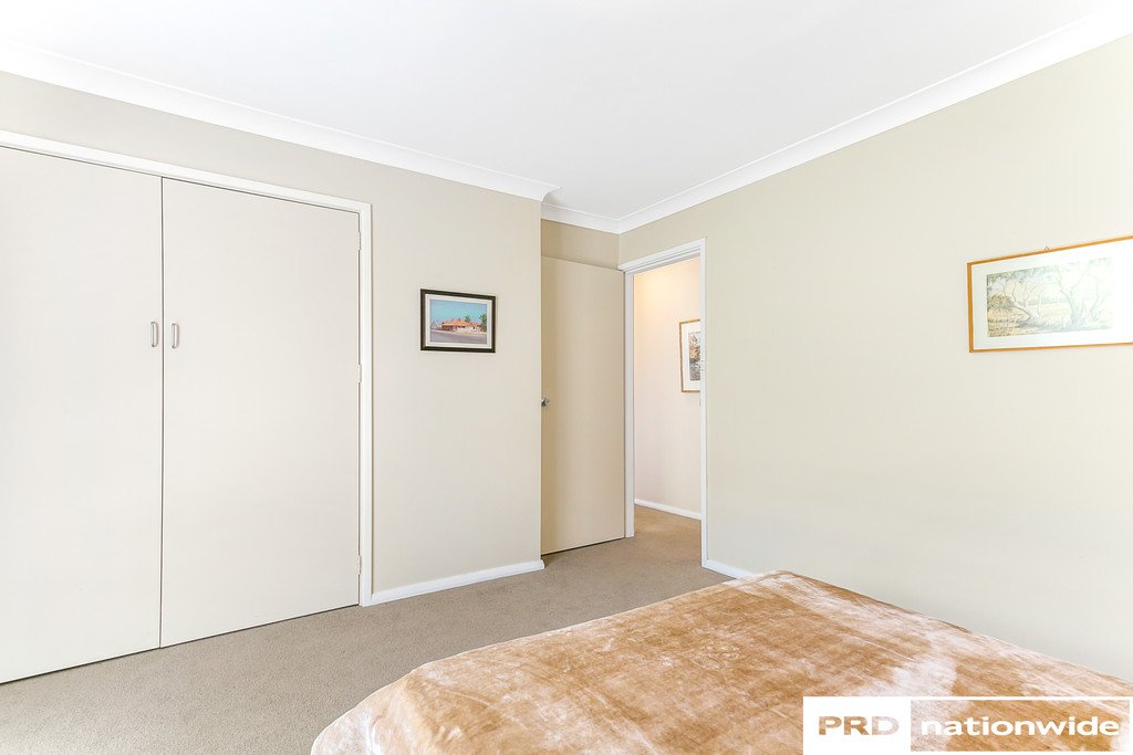 20 Dewhurst Street WERRIS CREEK 22