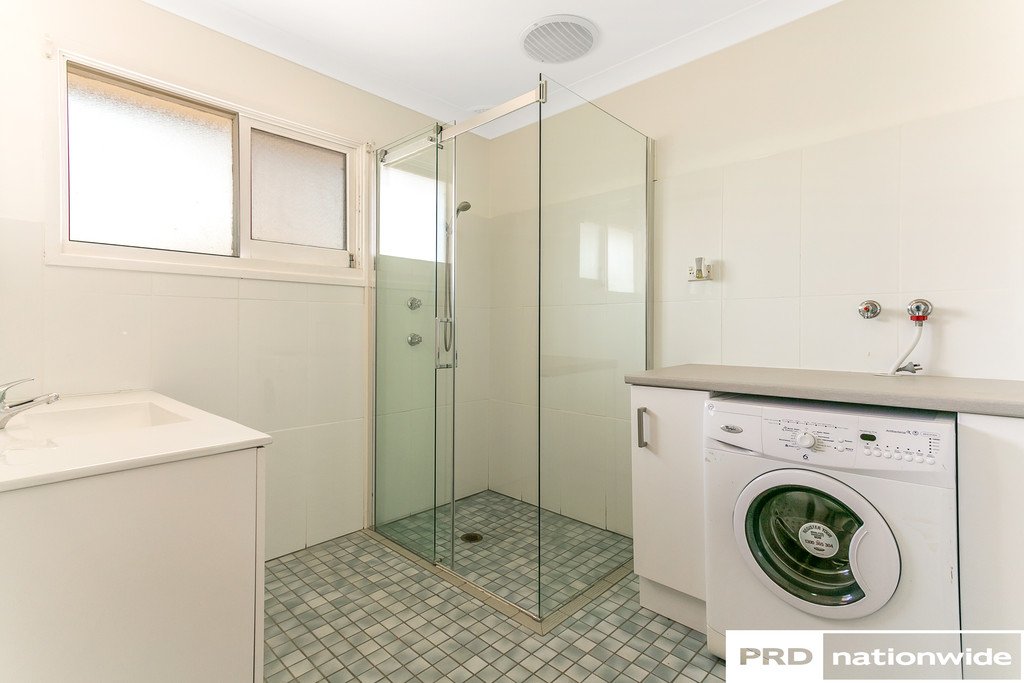 20 Dewhurst Street WERRIS CREEK 23
