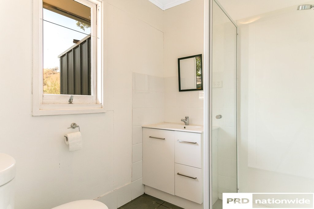 20 Dewhurst Street WERRIS CREEK 24