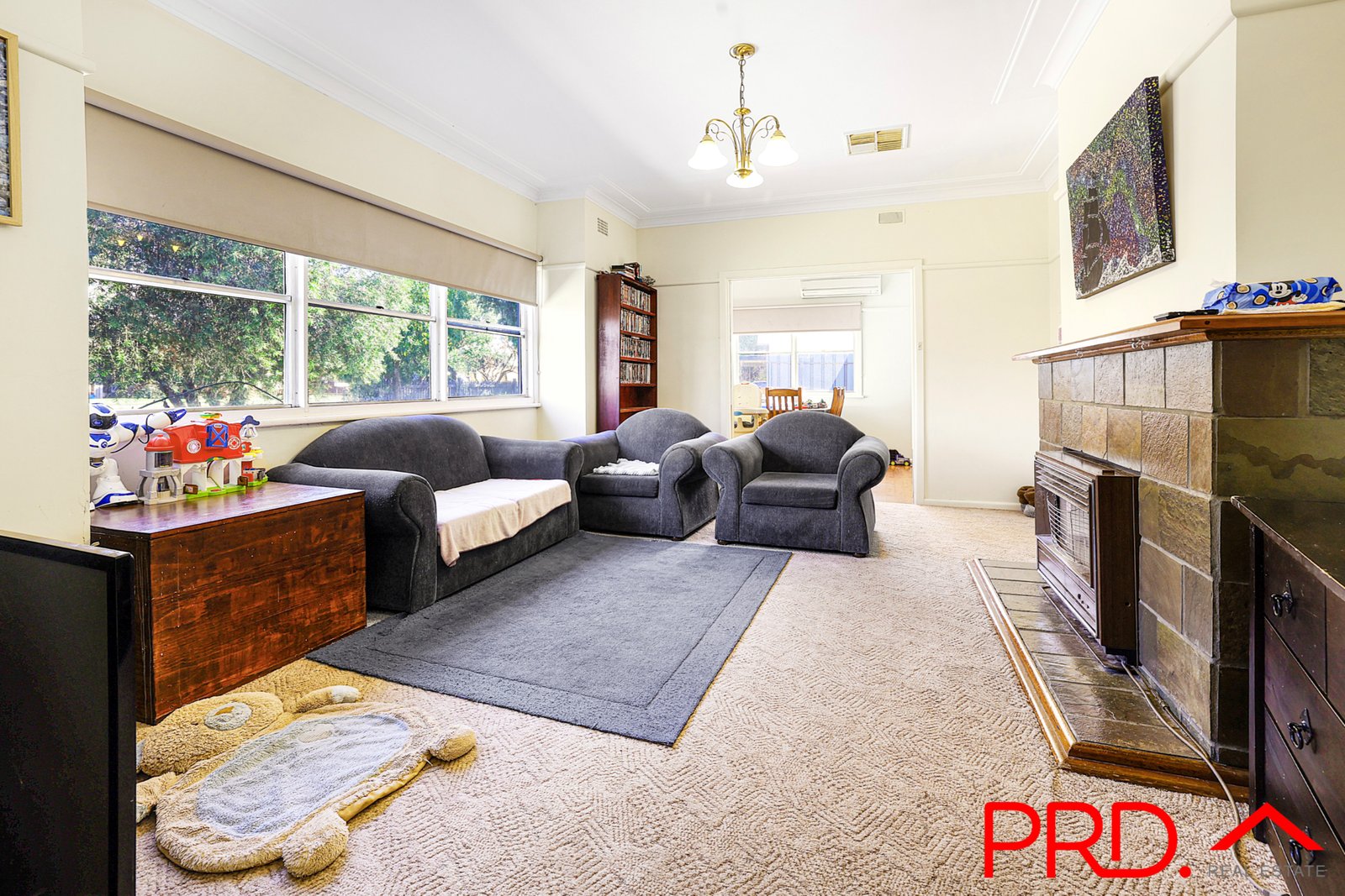 20 Diane Street TAMWORTH 2