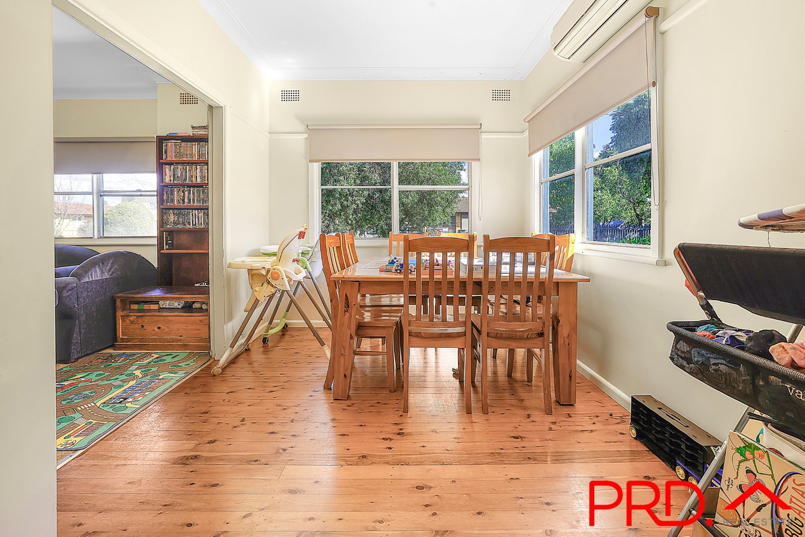 20 Diane Street TAMWORTH 3