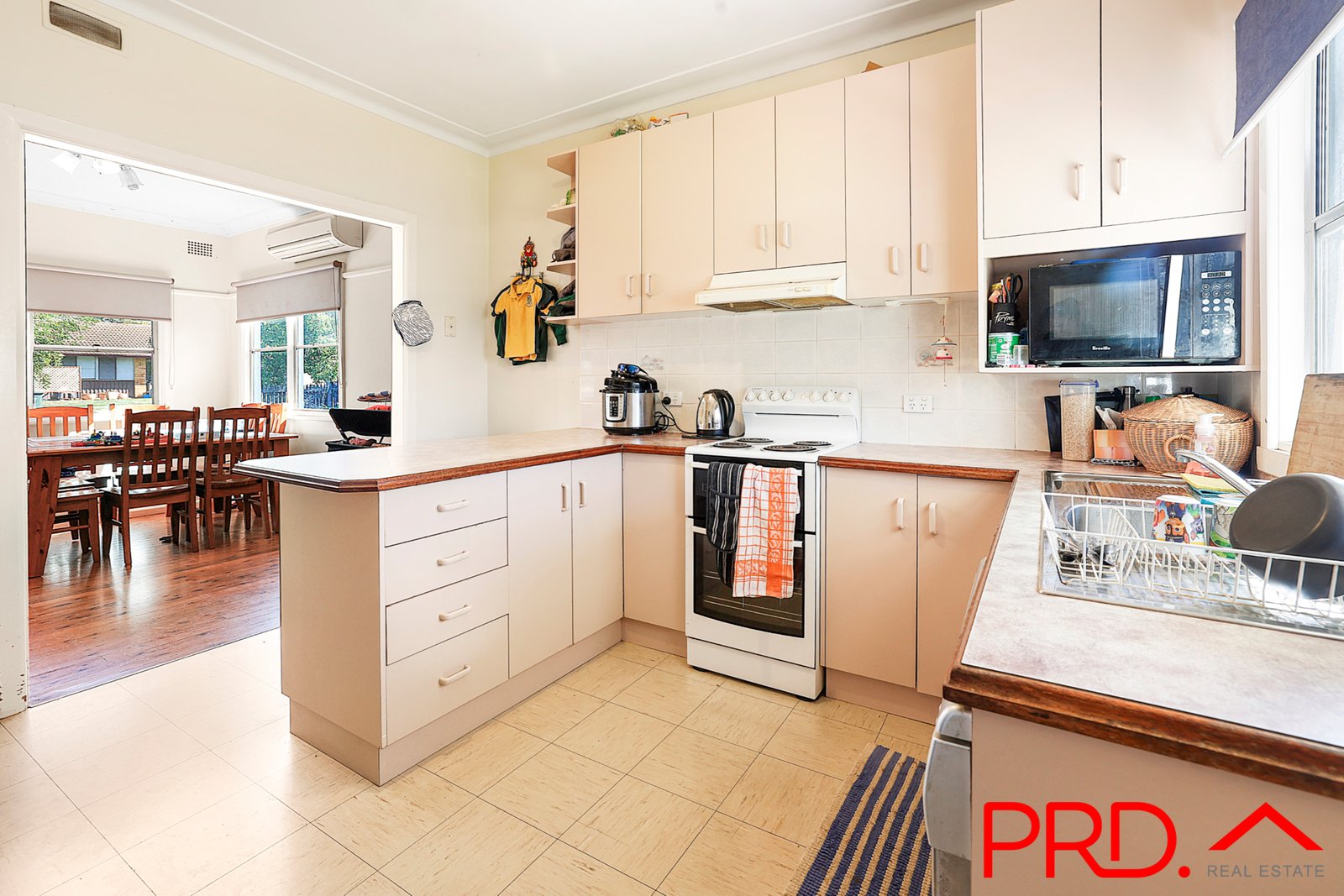 20 Diane Street TAMWORTH 4