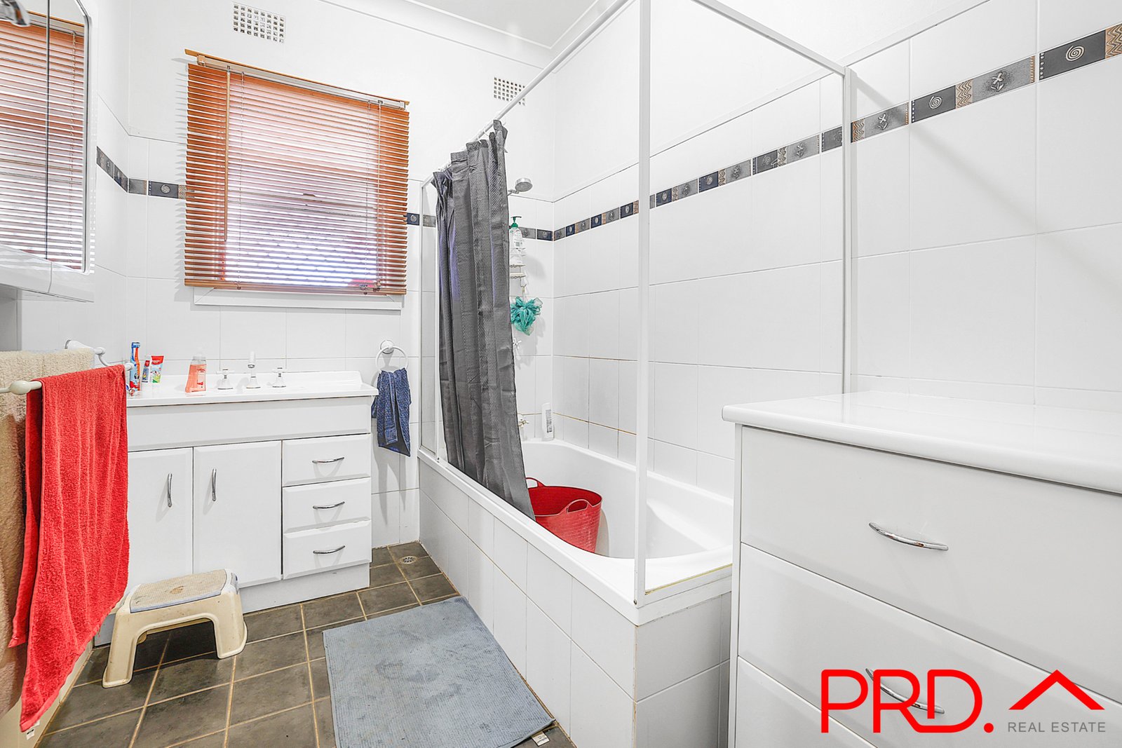 20 Diane Street TAMWORTH 5
