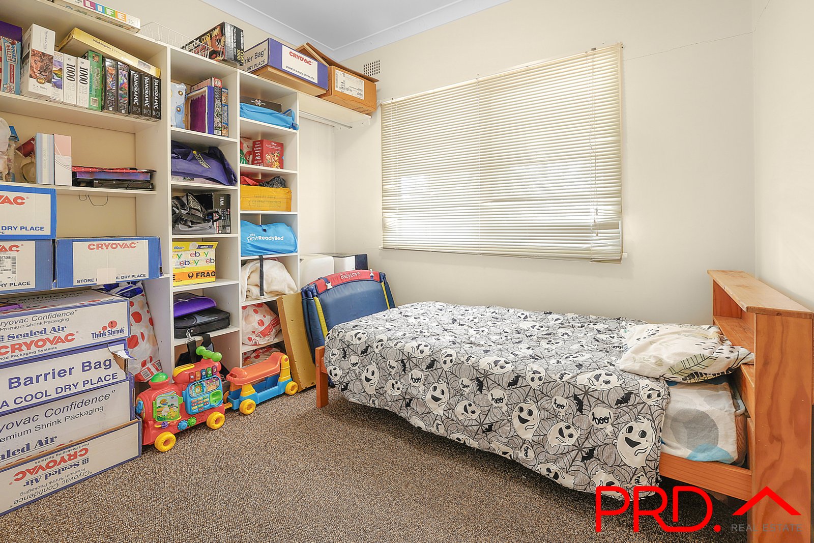 20 Diane Street TAMWORTH 6