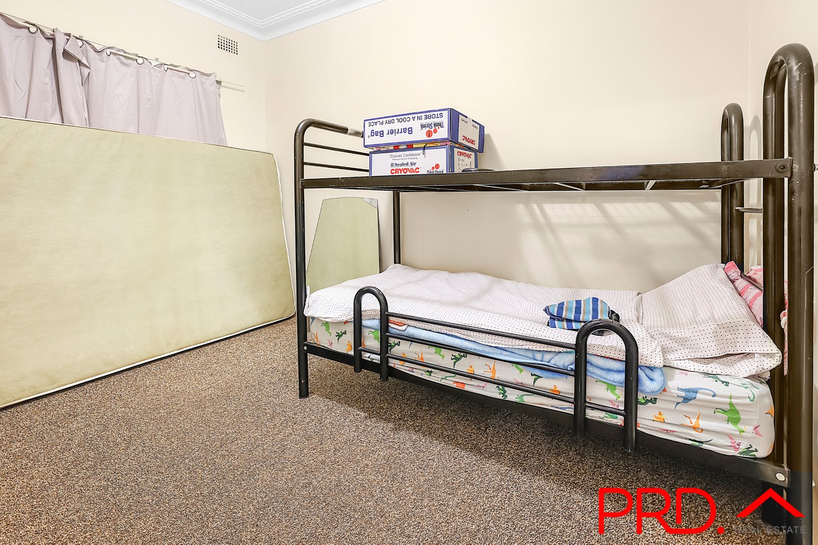 20 Diane Street TAMWORTH 7