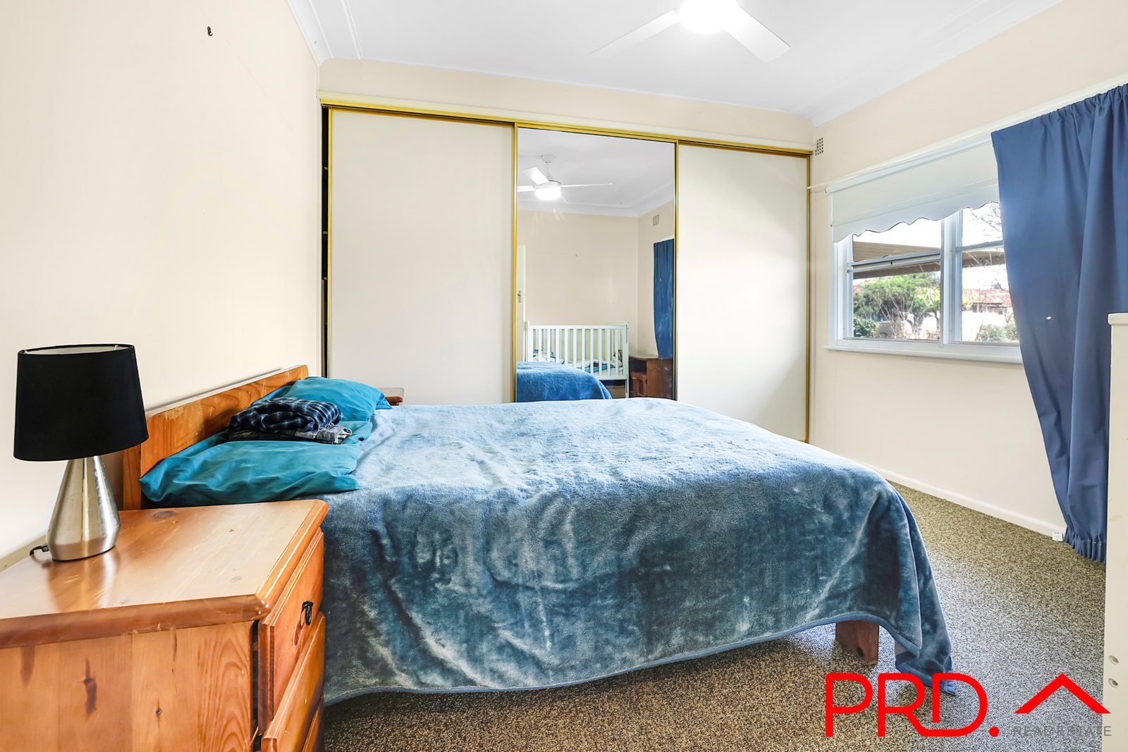 20 Diane Street TAMWORTH 8