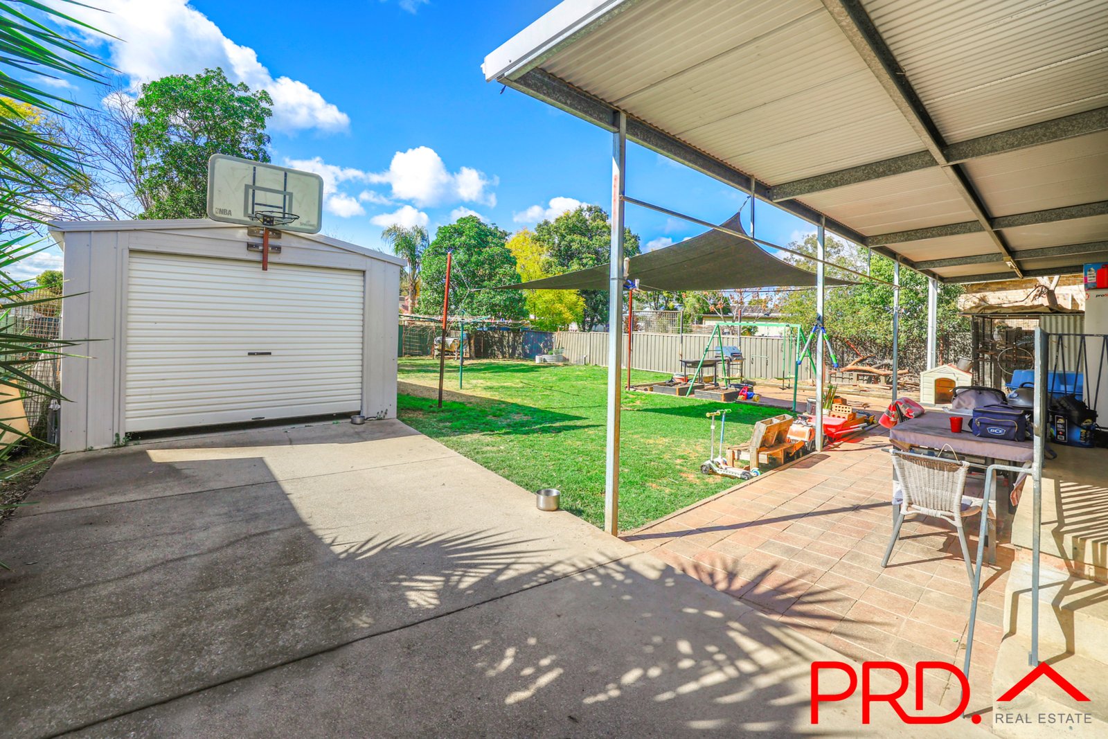 20 Diane Street TAMWORTH 9