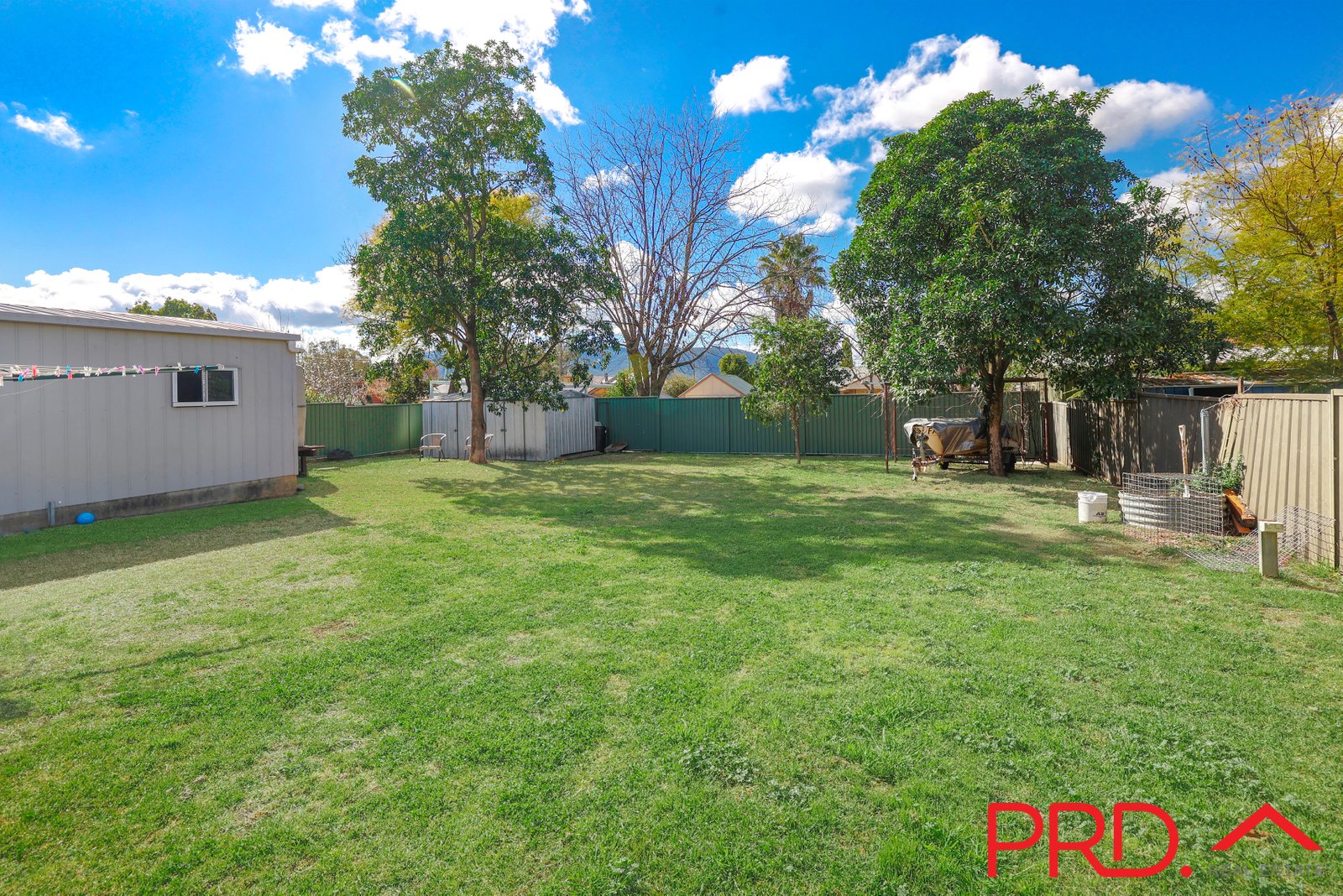20 Diane Street TAMWORTH 10