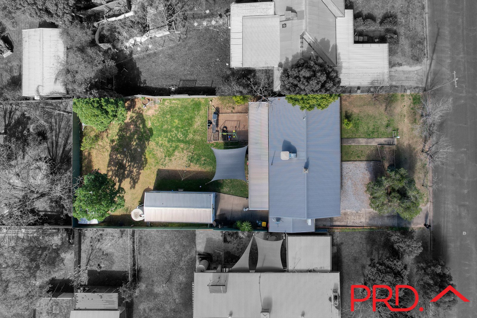 20 Diane Street TAMWORTH 11