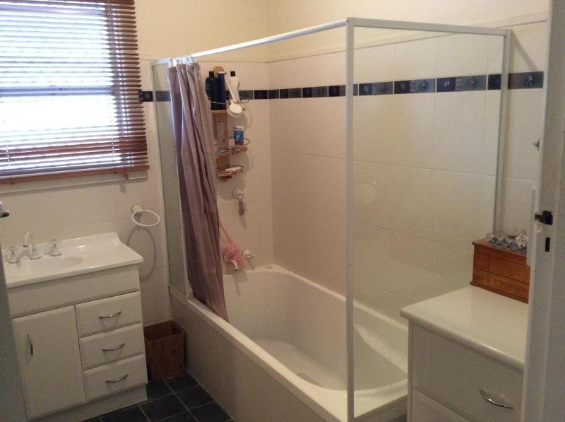 20 Diane Street TAMWORTH 3