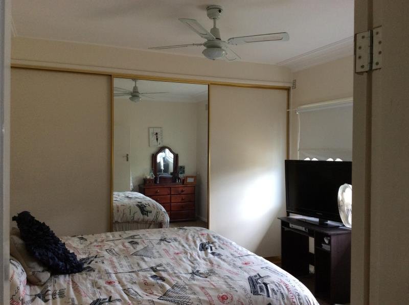 20 Diane Street TAMWORTH 5