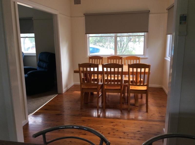 20 Diane Street TAMWORTH 6