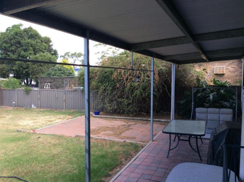 20 Diane Street TAMWORTH 7