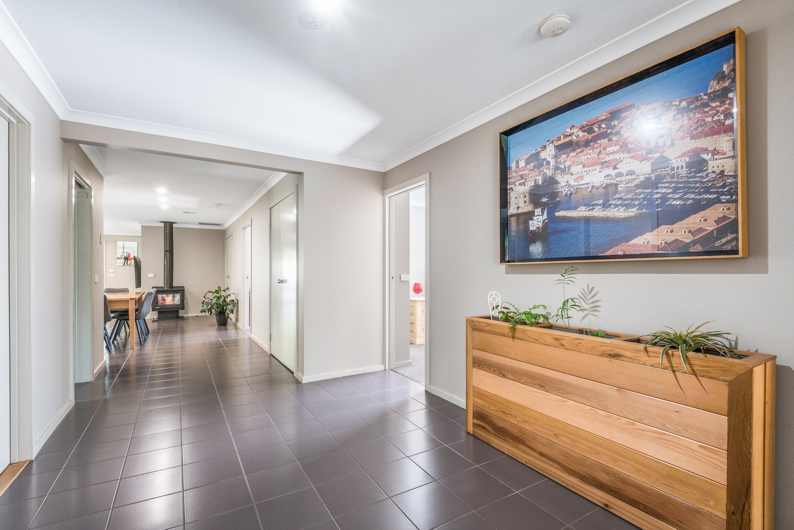 Gallery: 20 Diaz Drive