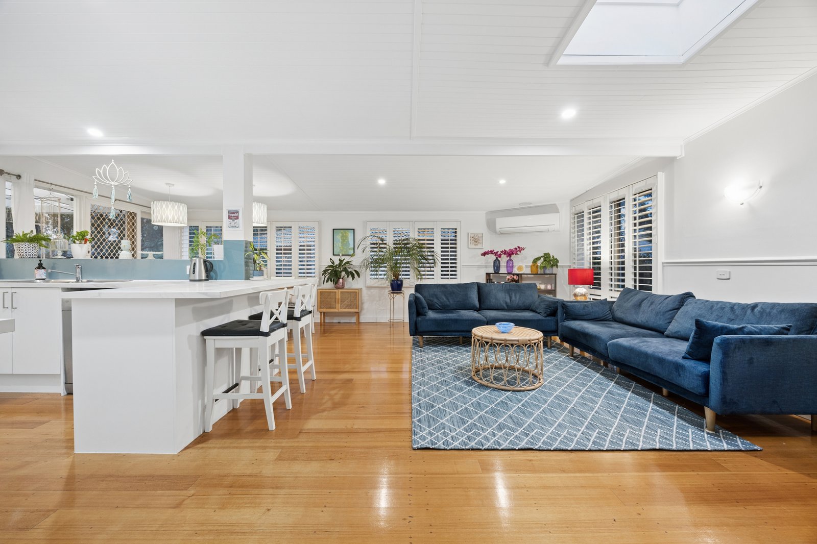 Gallery: 20 Dingley Court