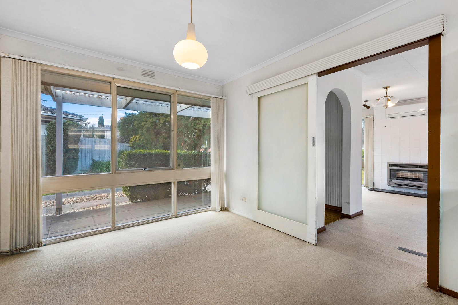Gallery: 20 Diosma Drive