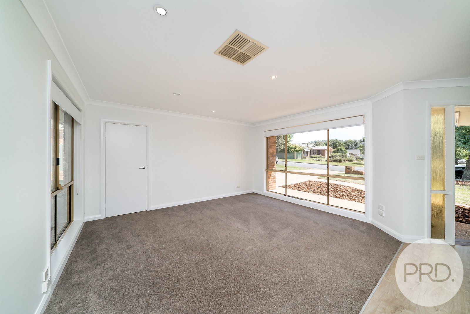 20 Doman Street ESTELLA 4