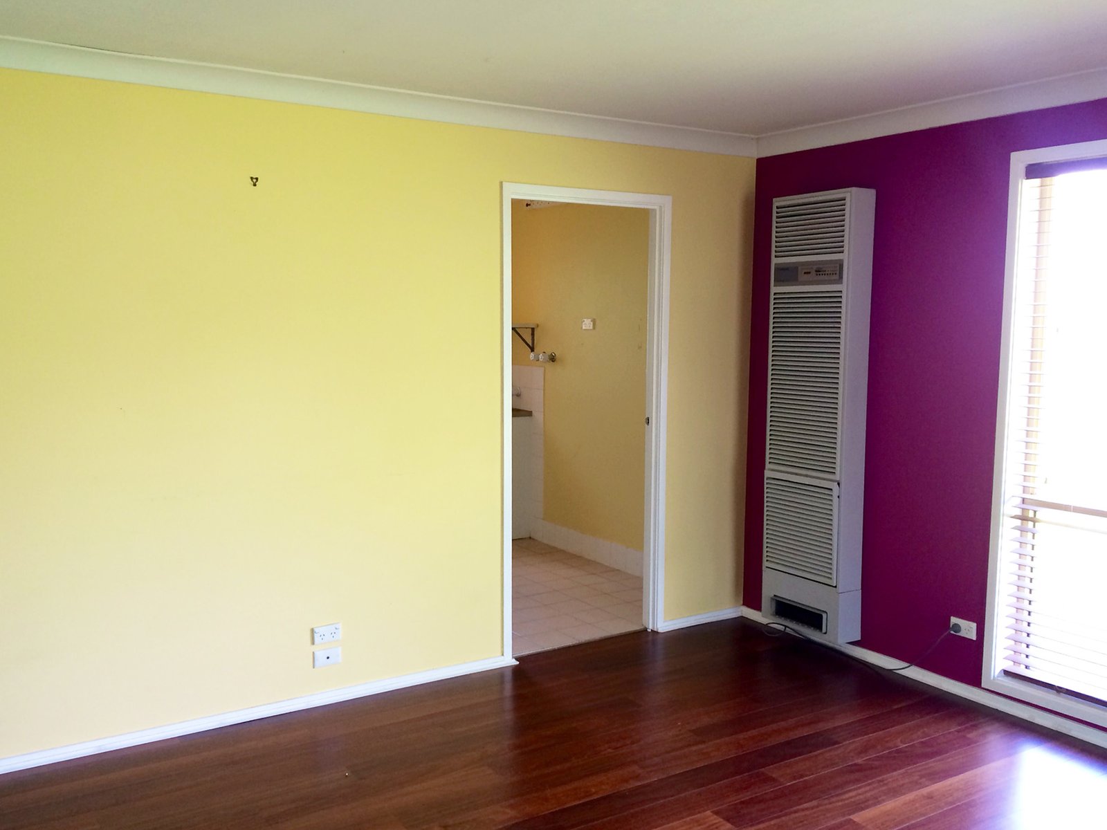 20 Doman Street ESTELLA 5