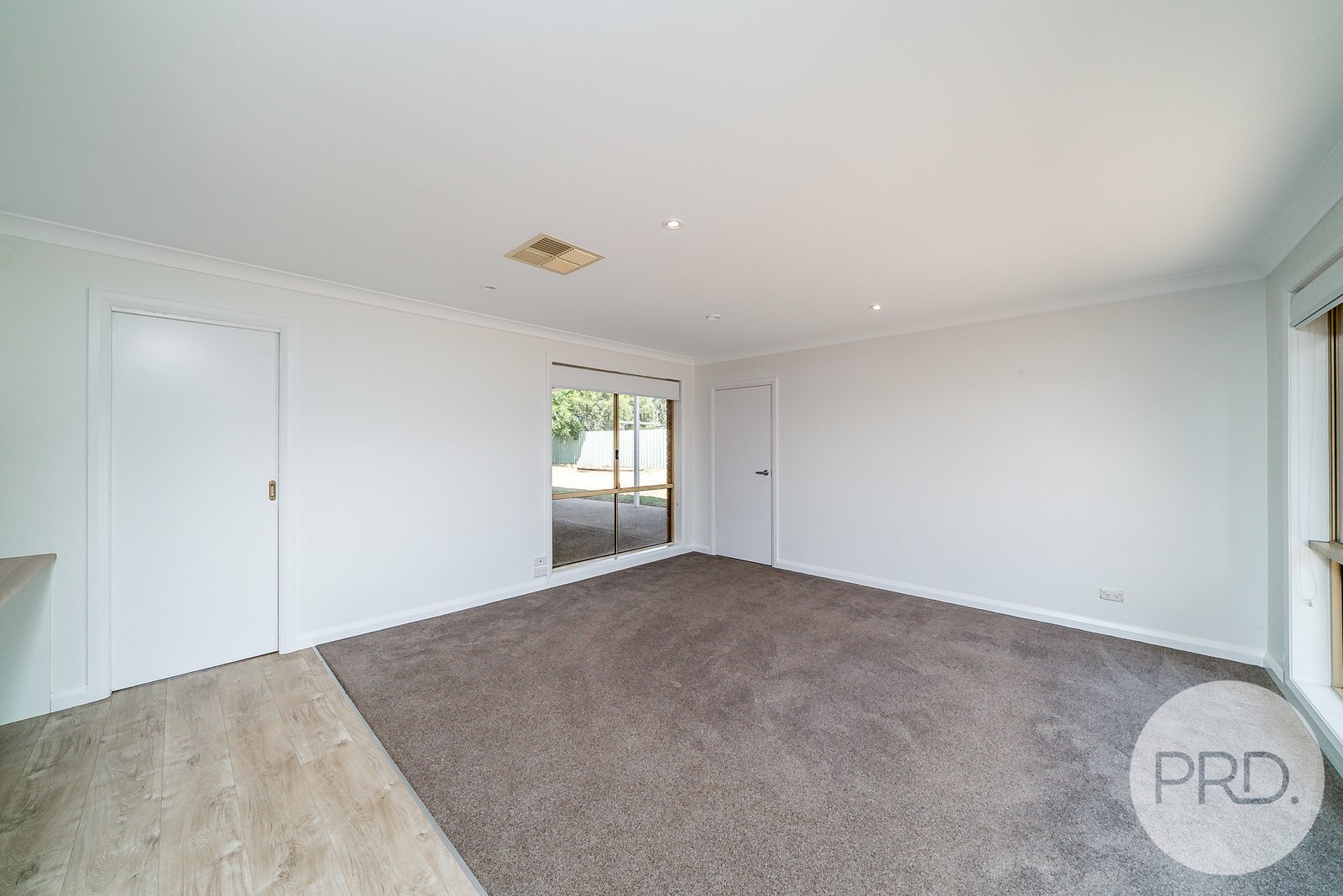 20 Doman Street ESTELLA 6