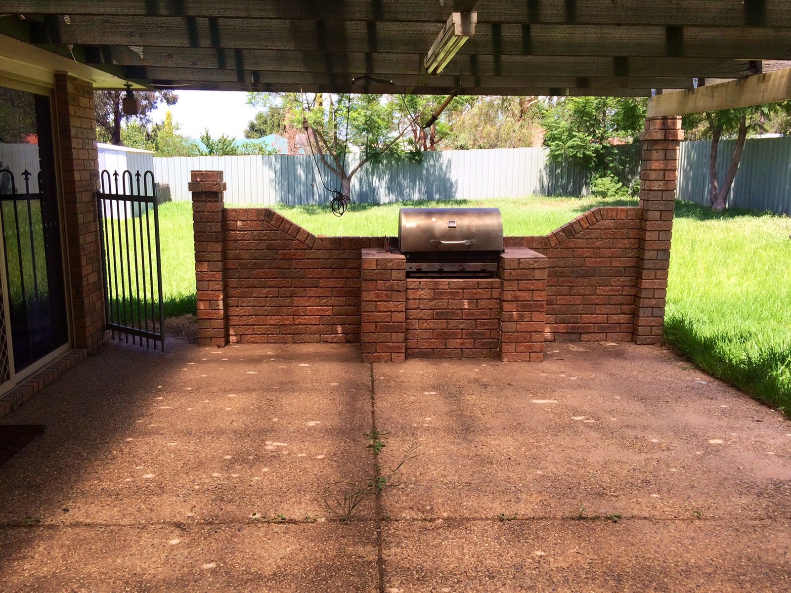 20 Doman Street ESTELLA 7