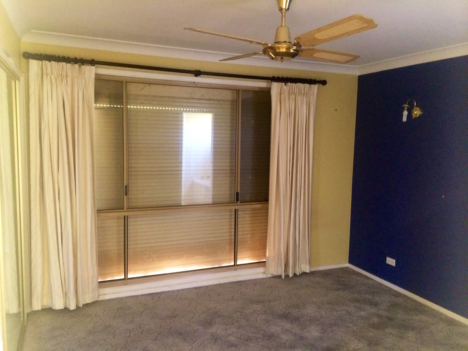 20 Doman Street ESTELLA 9