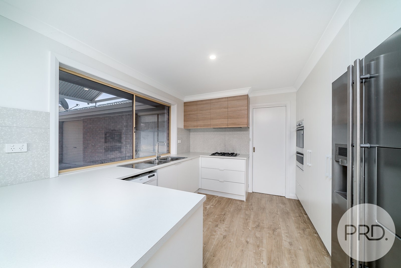 20 Doman Street ESTELLA 10