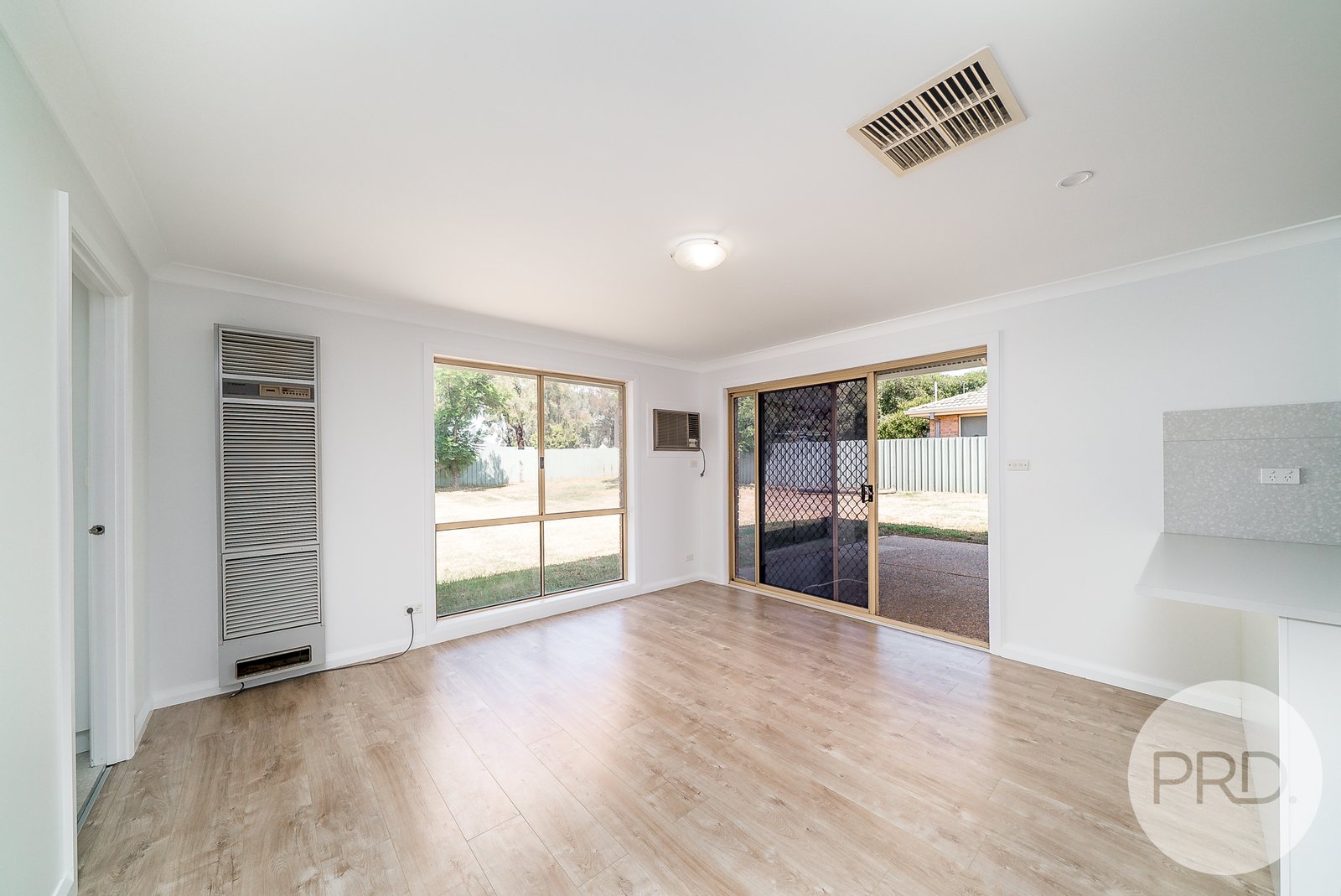 20 Doman Street ESTELLA 11