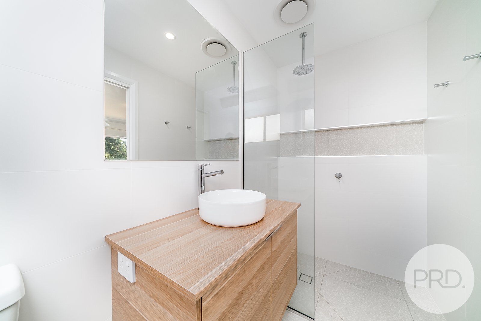 20 Doman Street ESTELLA 13