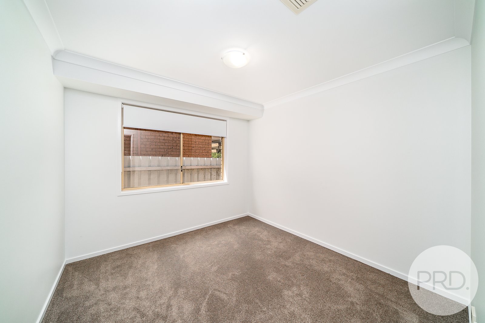 20 Doman Street ESTELLA 14