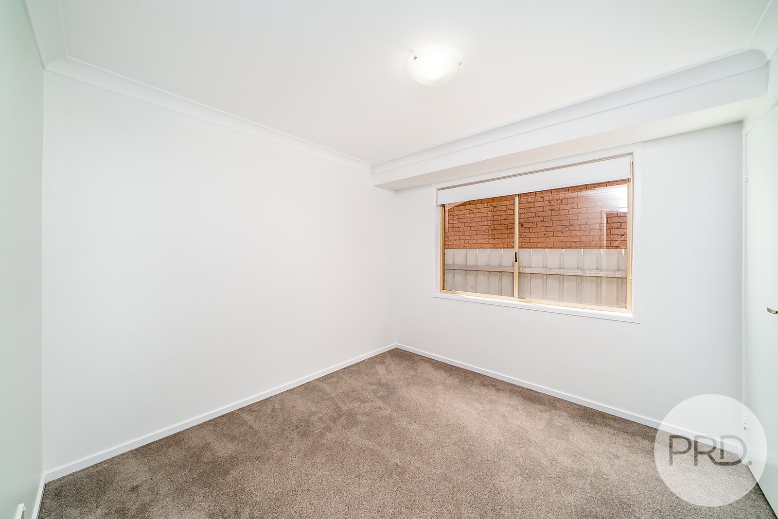 20 Doman Street ESTELLA 15