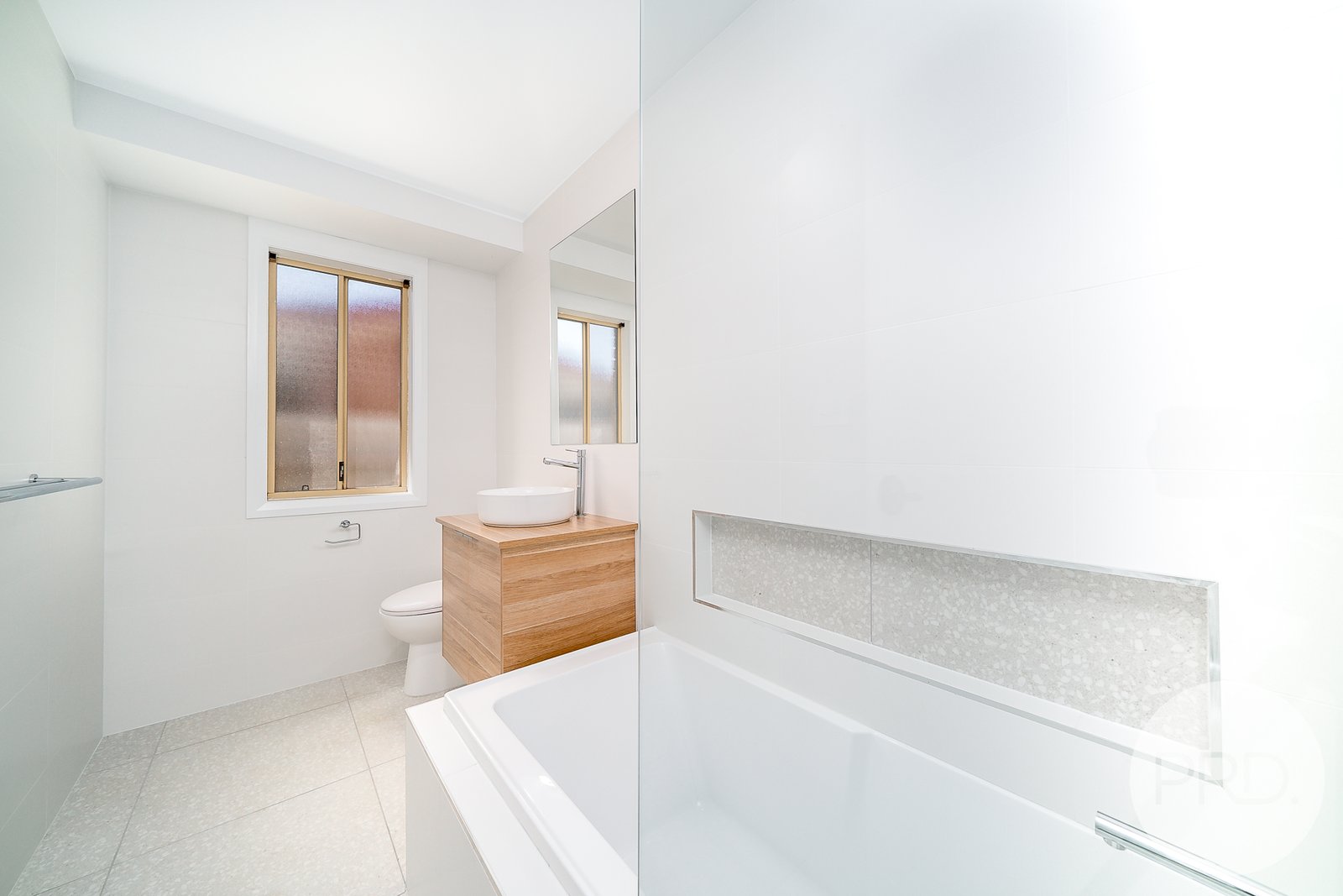 20 Doman Street ESTELLA 16