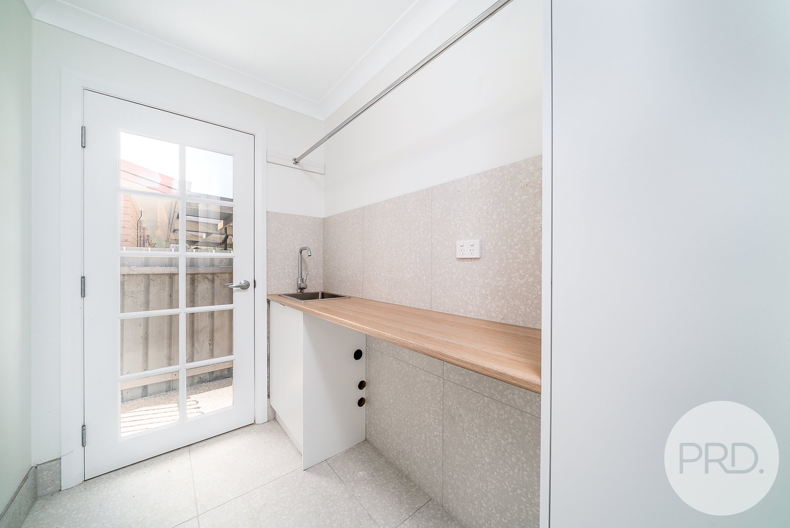 20 Doman Street ESTELLA 17