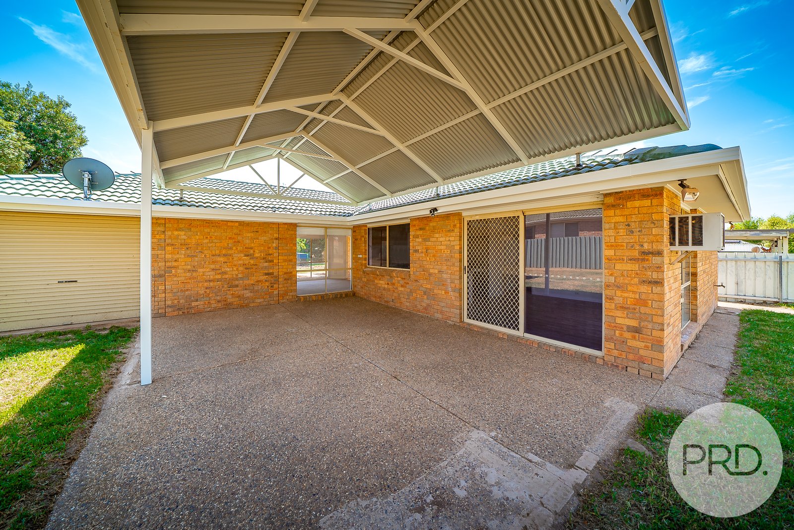 20 Doman Street ESTELLA 18