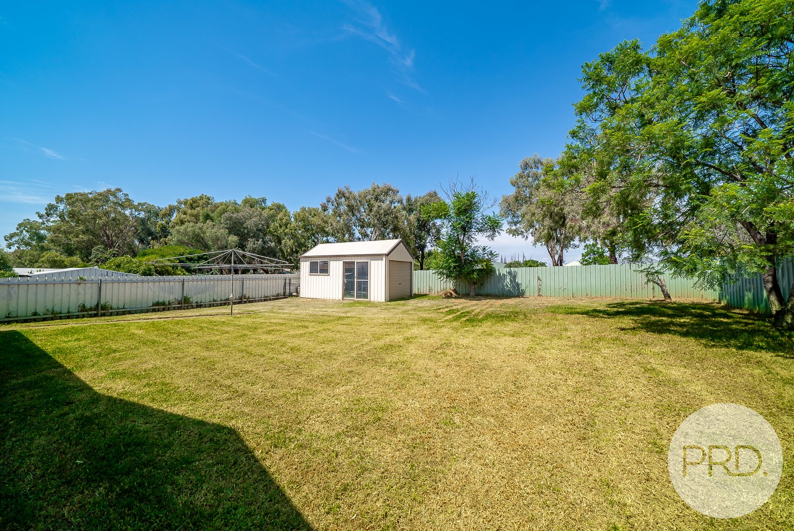 20 Doman Street ESTELLA 19