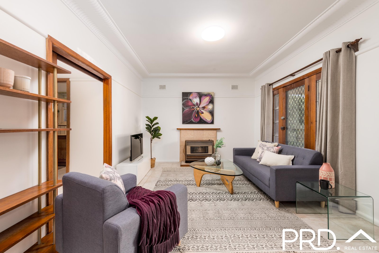 20 Donald Street PICNIC POINT 2