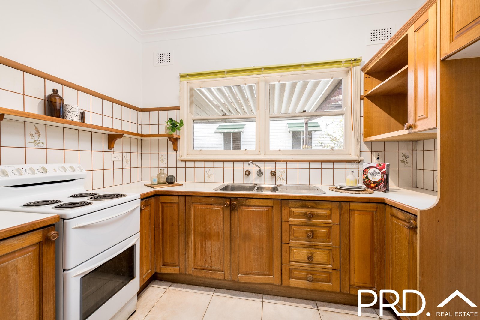 20 Donald Street PICNIC POINT 5