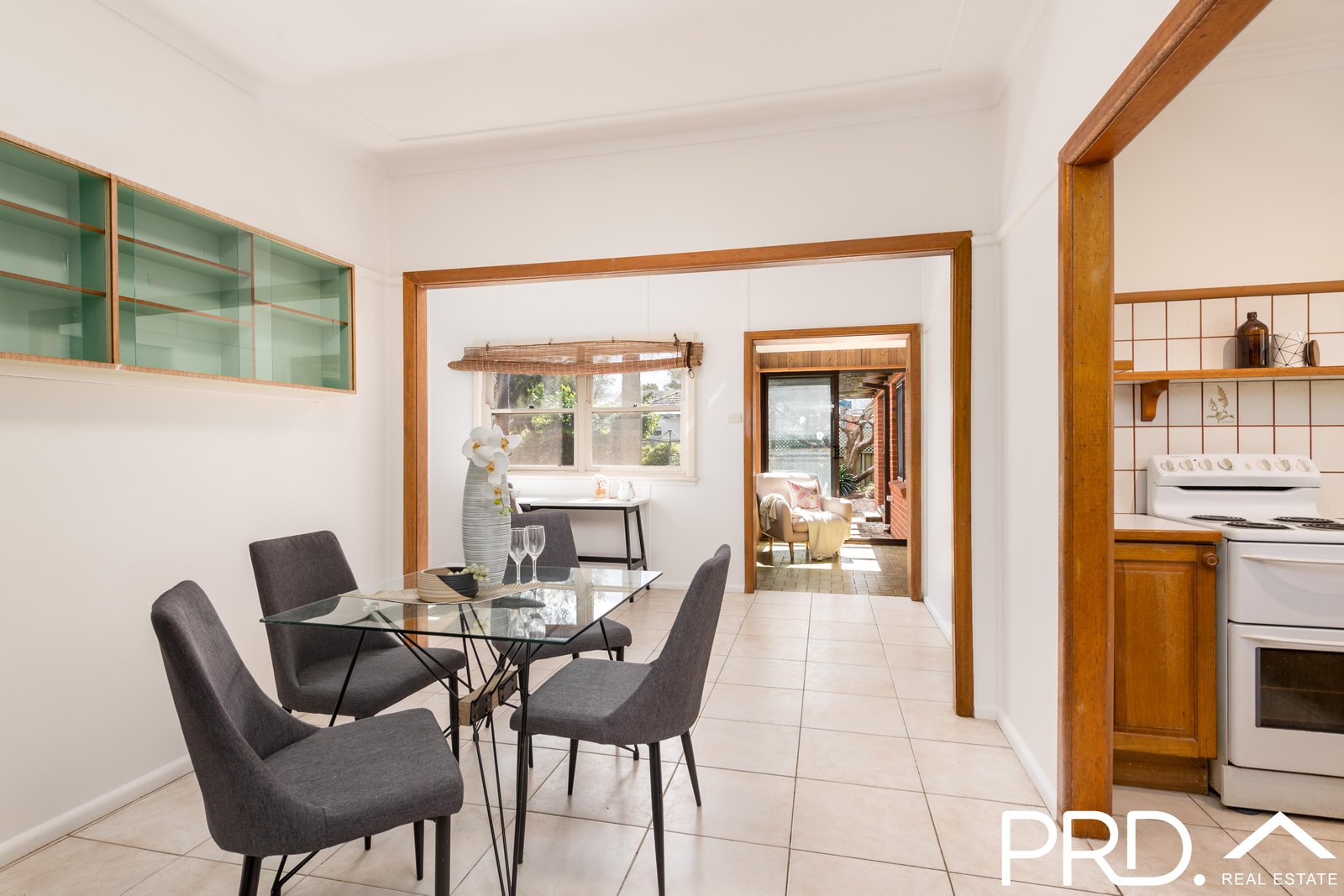 20 Donald Street PICNIC POINT 3