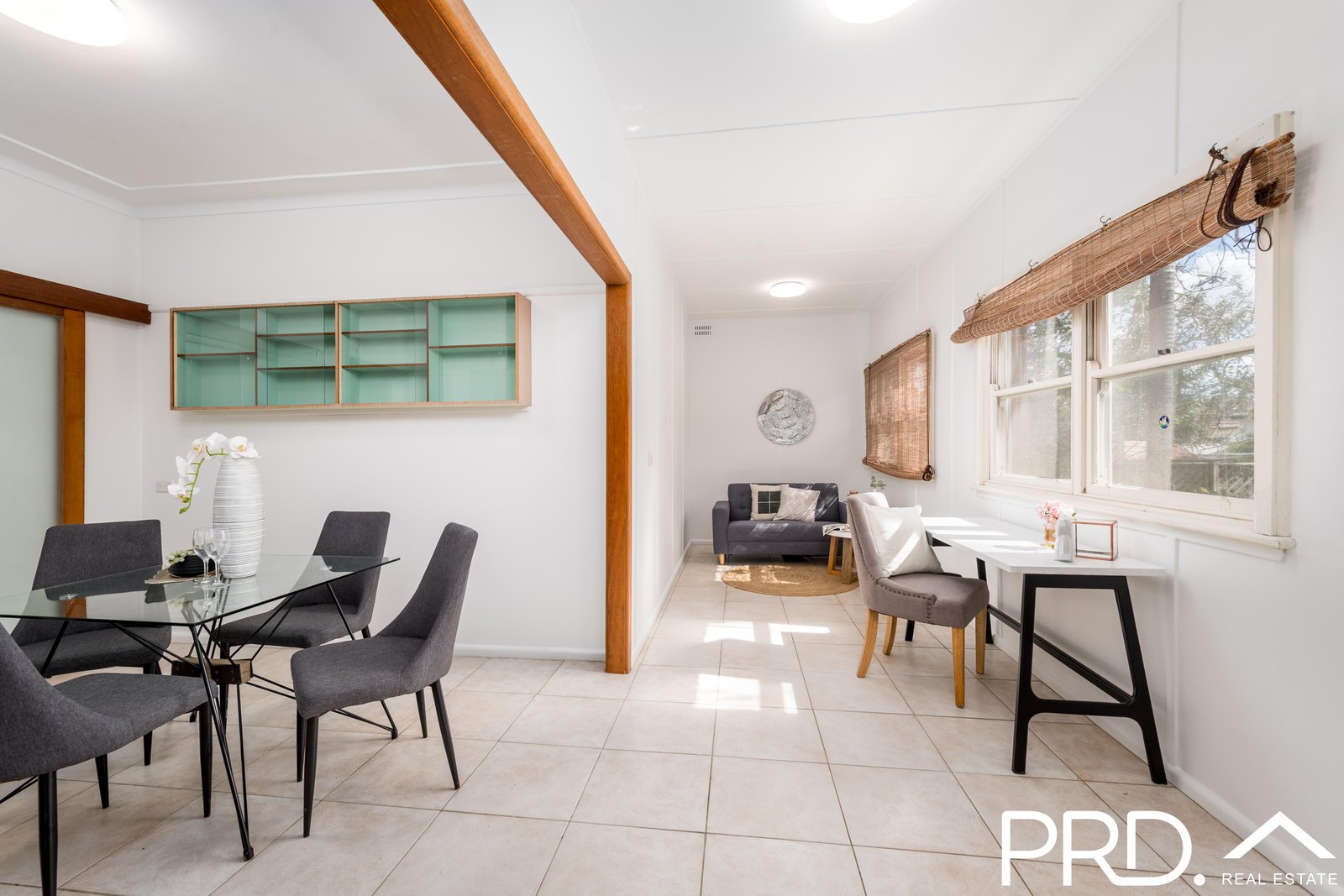 20 Donald Street PICNIC POINT 4