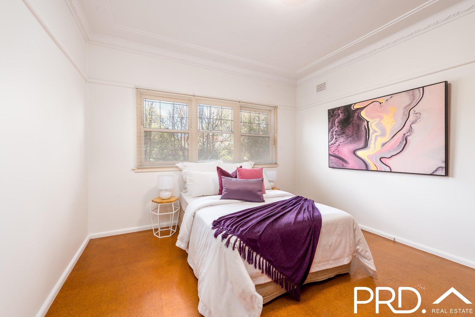 20 Donald Street PICNIC POINT 6