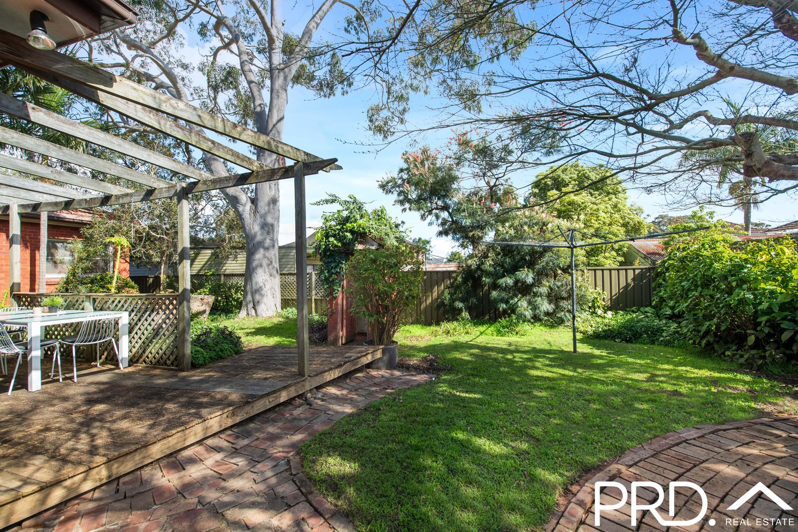 20 Donald Street PICNIC POINT 10