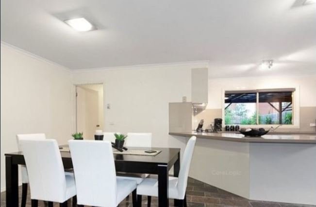 Gallery: 20 Dotterel Court