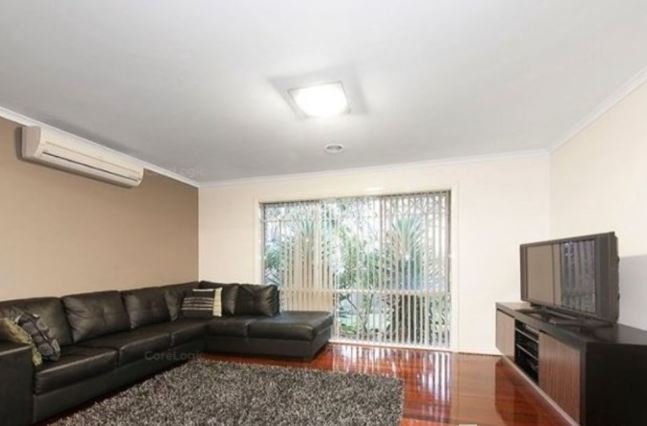 Gallery: 20 Dotterel Court