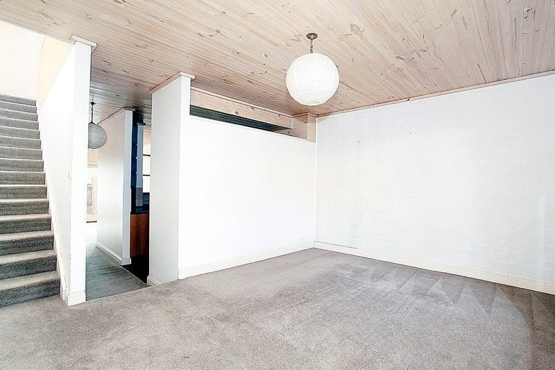 Gallery: 20 Dow Street